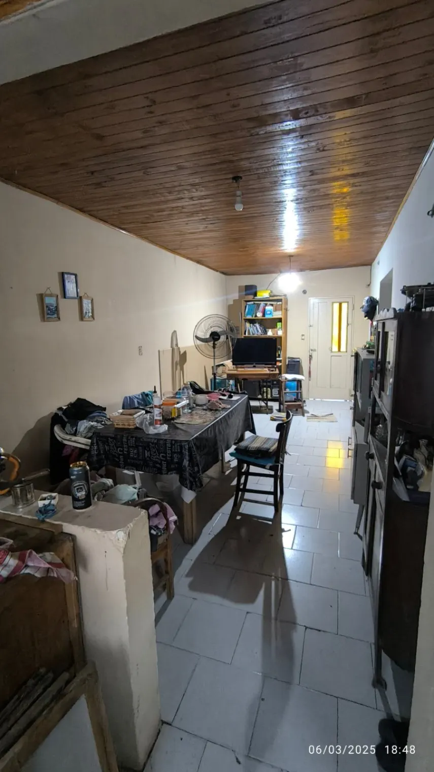 Casa en venta de 2 dormitorios c/ cochera en Gualeguaychú