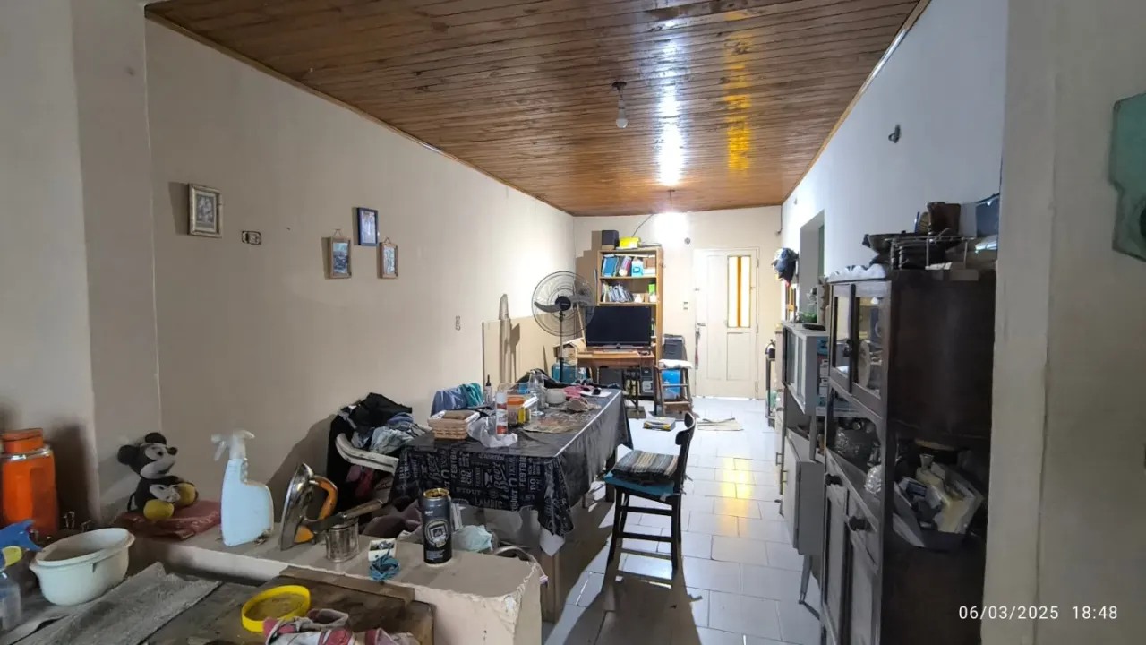 Casa en venta de 2 dormitorios c/ cochera en Gualeguaychú