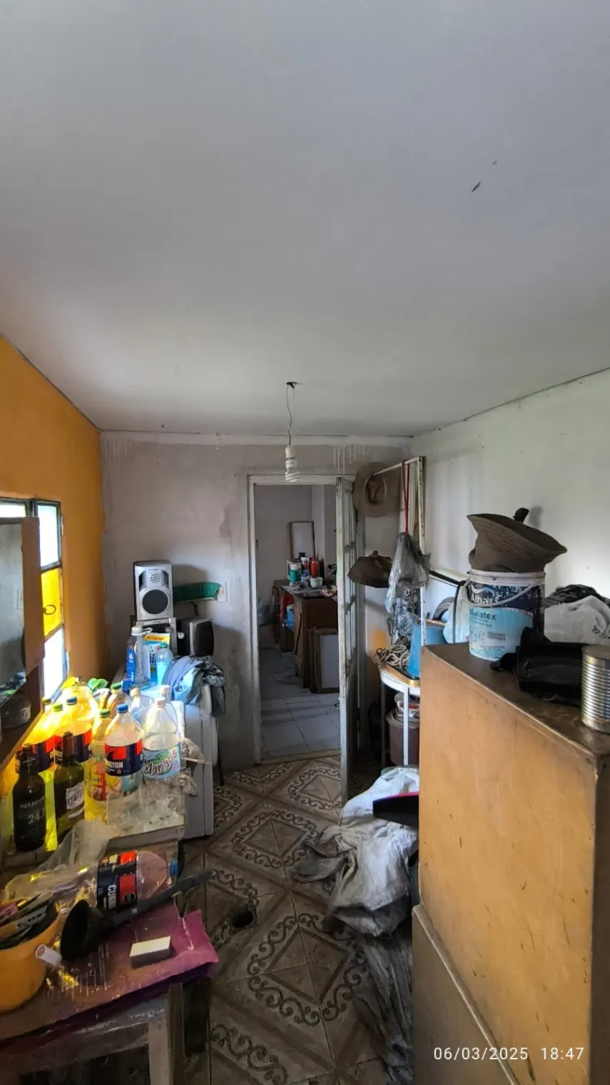 Casa en venta de 2 dormitorios c/ cochera en Gualeguaychú