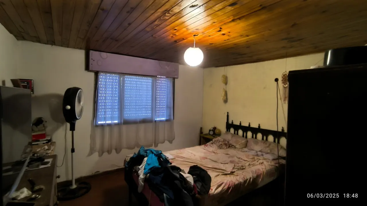 Casa en venta de 2 dormitorios c/ cochera en Gualeguaychú