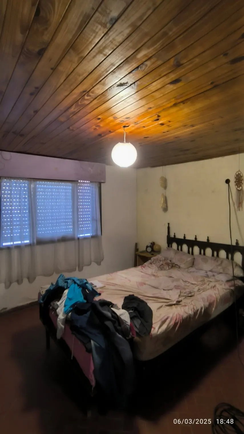 Casa en venta de 2 dormitorios c/ cochera en Gualeguaychú