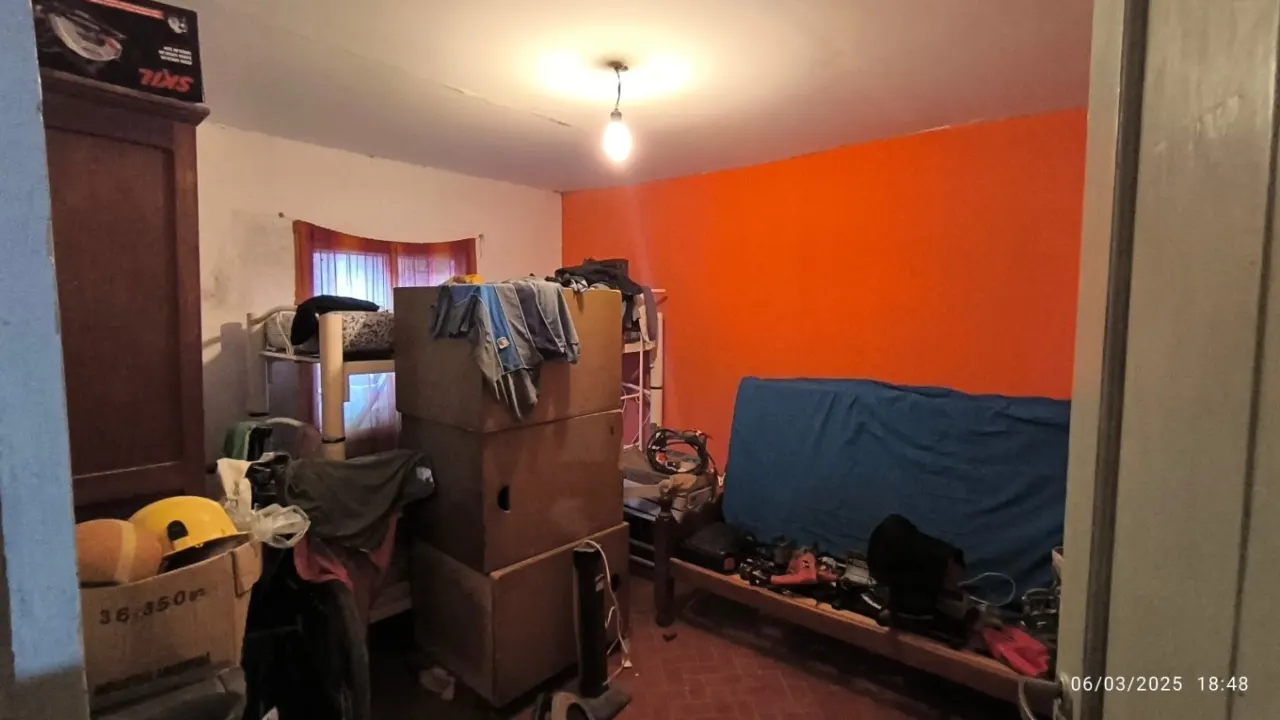 Casa en venta de 2 dormitorios c/ cochera en Gualeguaychú