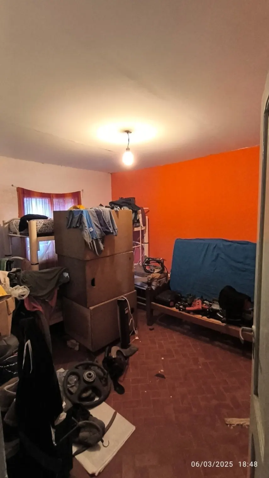 Casa en venta de 2 dormitorios c/ cochera en Gualeguaychú
