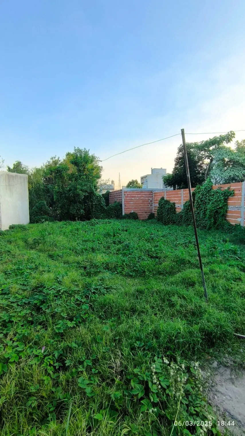Casa en venta de 2 dormitorios c/ cochera en Gualeguaychú