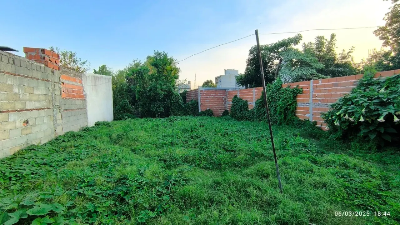 Casa en venta de 2 dormitorios c/ cochera en Gualeguaychú