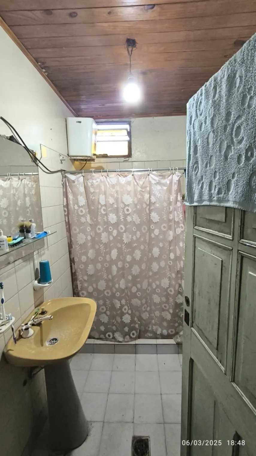 Casa en venta de 2 dormitorios c/ cochera en Gualeguaychú