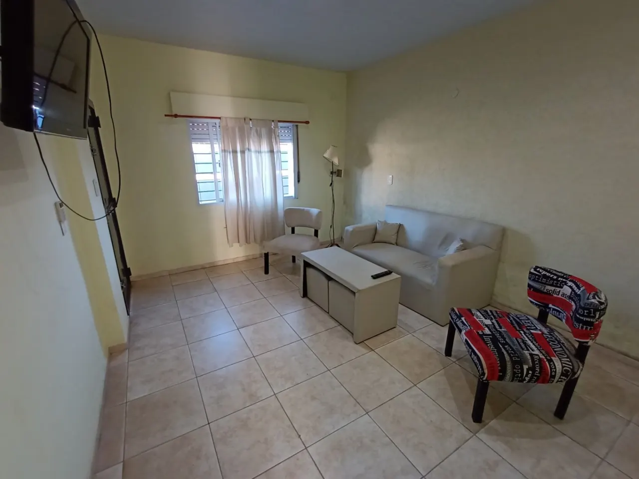 Casa en venta de 3 dormitorios c/ cochera en Gualeguaychú