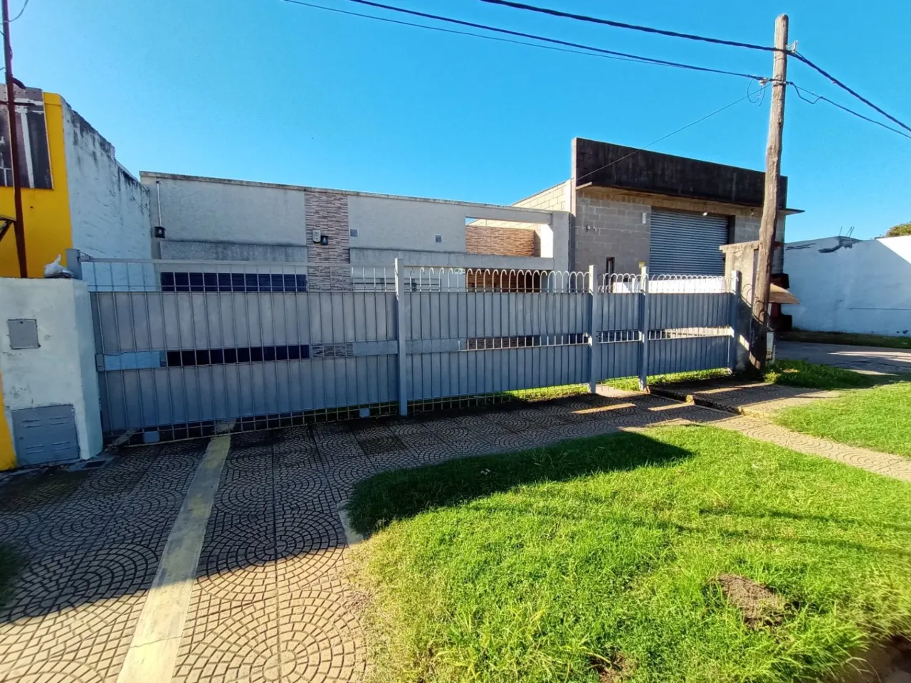 Casa en venta de 3 dormitorios c/ cochera en Gualeguaychú