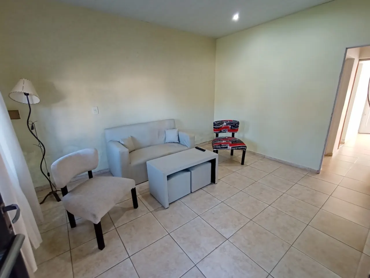 Casa en venta de 3 dormitorios c/ cochera en Gualeguaychú