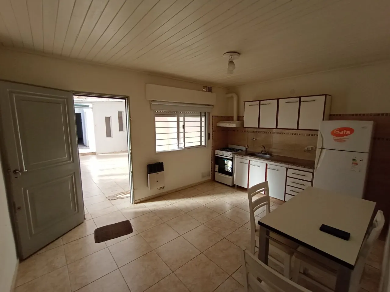 Casa en venta de 3 dormitorios c/ cochera en Gualeguaychú