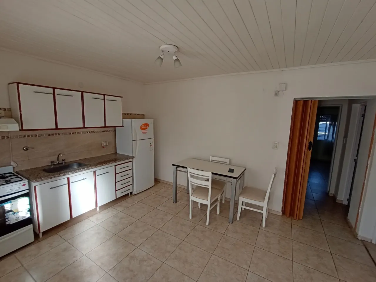 Casa en venta de 3 dormitorios c/ cochera en Gualeguaychú