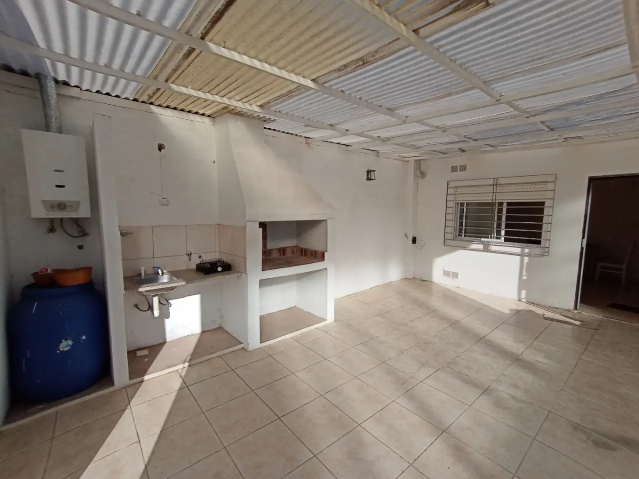 Casa en venta de 3 dormitorios c/ cochera en Gualeguaychú