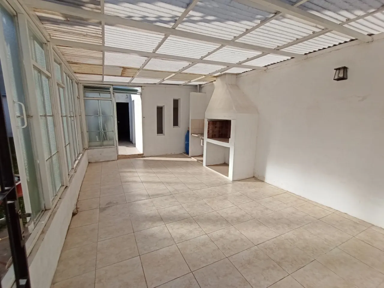 Casa en venta de 3 dormitorios c/ cochera en Gualeguaychú