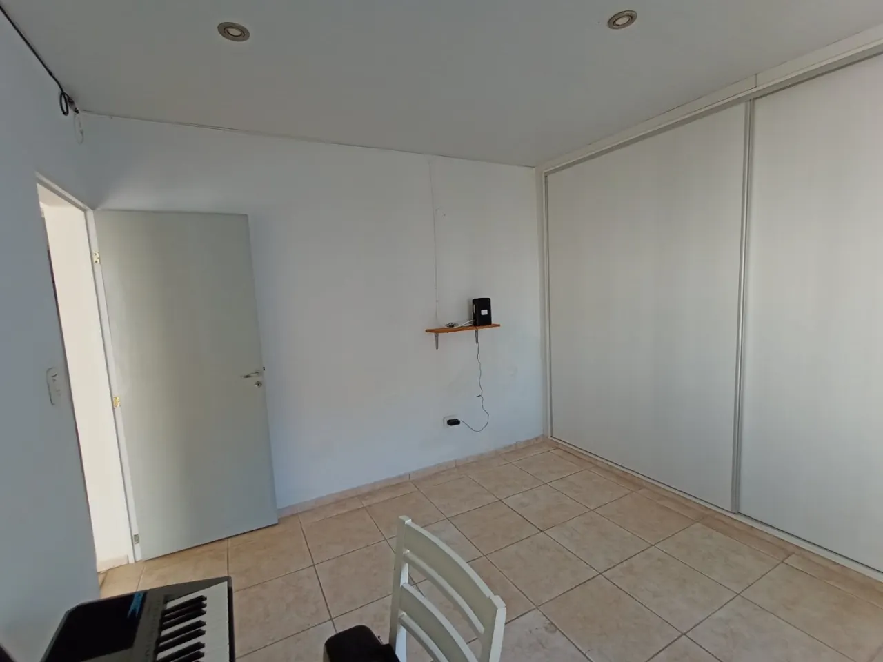 Casa en venta de 3 dormitorios c/ cochera en Gualeguaychú