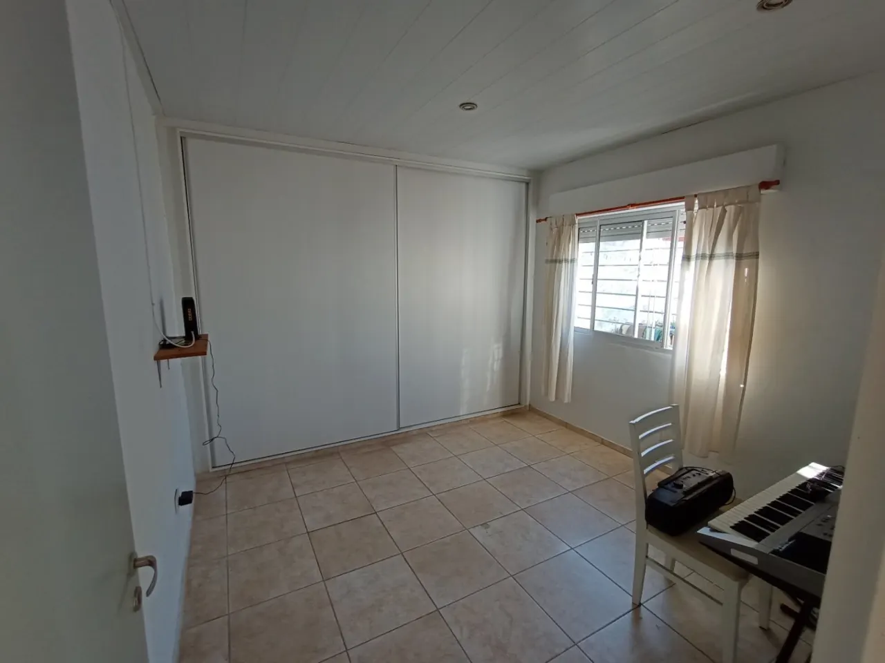 Casa en venta de 3 dormitorios c/ cochera en Gualeguaychú