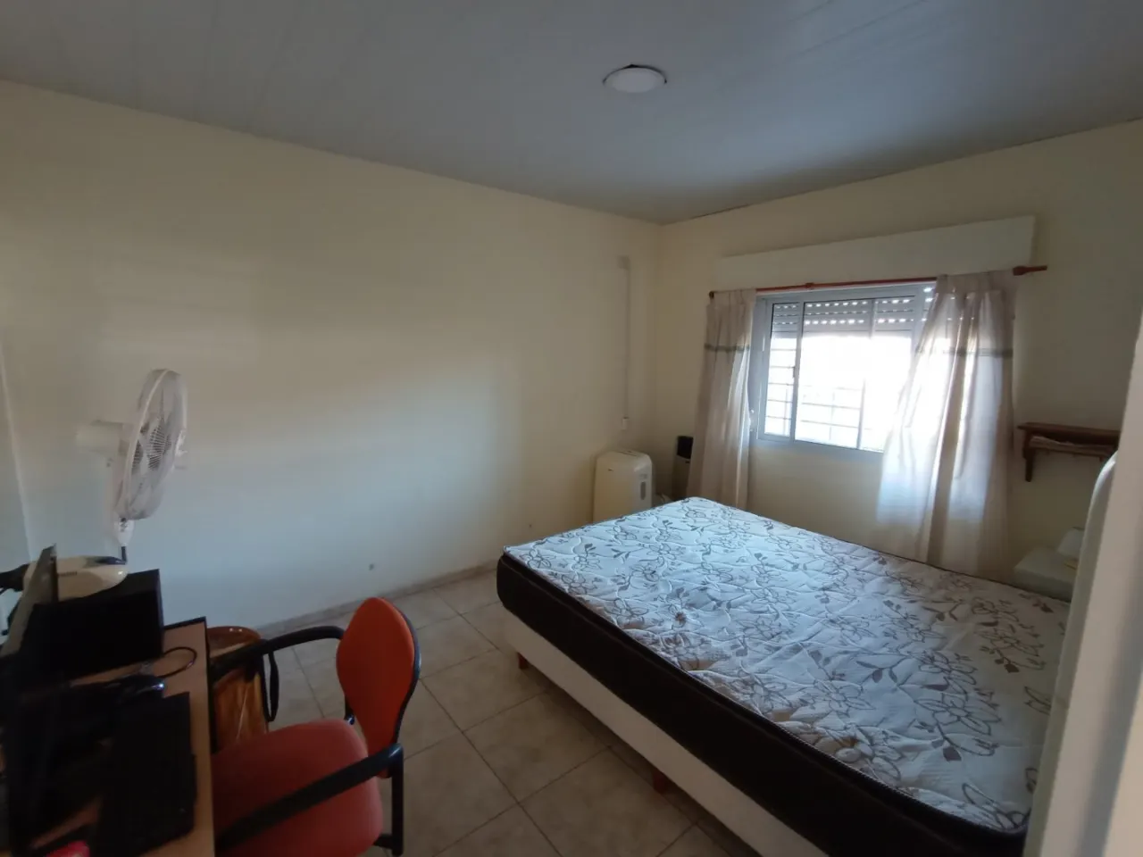 Casa en venta de 3 dormitorios c/ cochera en Gualeguaychú
