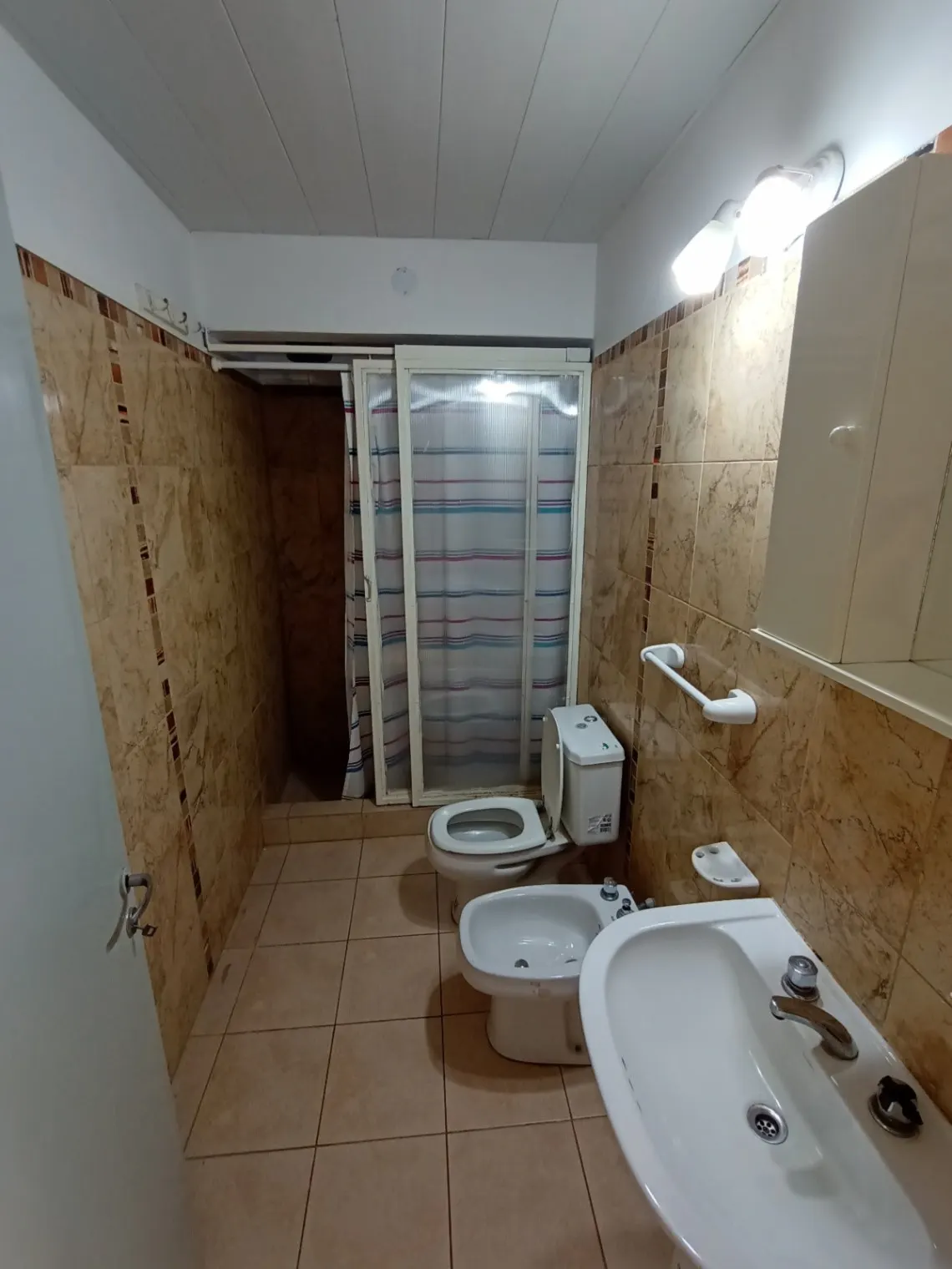 Casa en venta de 3 dormitorios c/ cochera en Gualeguaychú