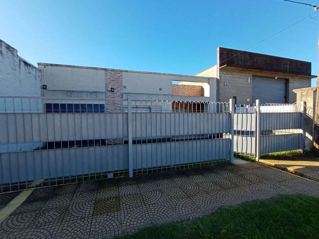 Casa en venta de 3 dormitorios c/ cochera en Gualeguaychú