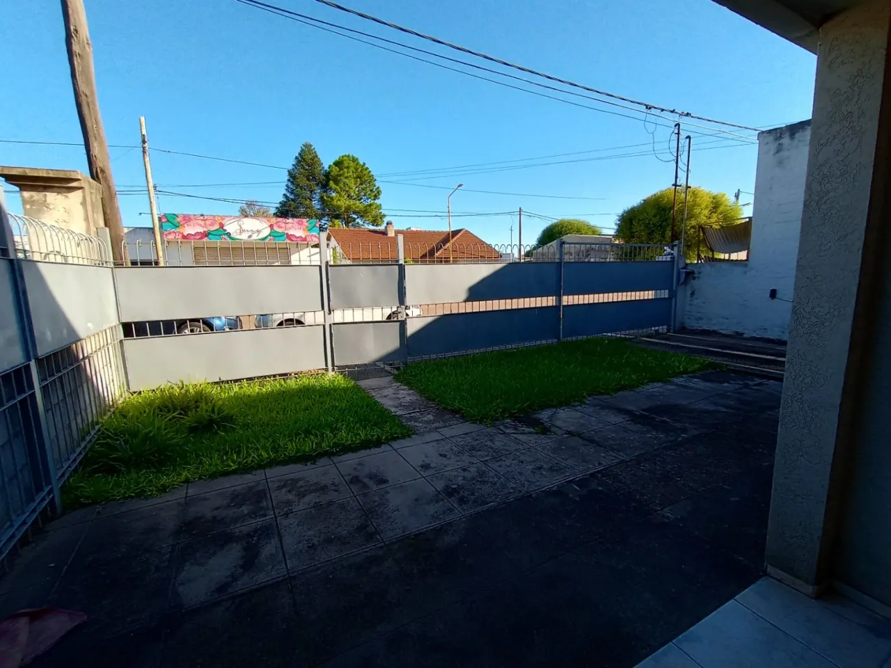 Casa en venta de 3 dormitorios c/ cochera en Gualeguaychú