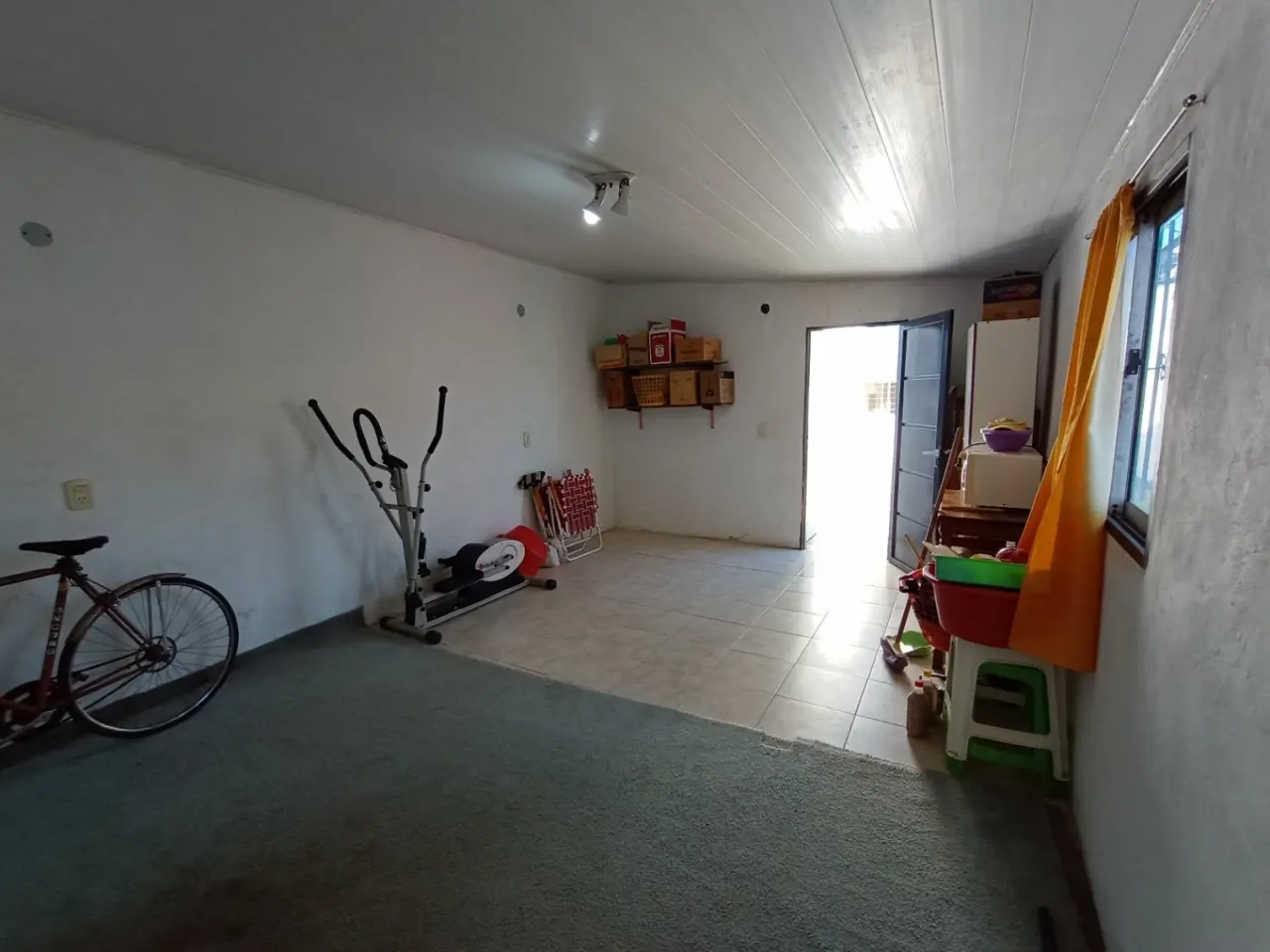 Casa en venta de 3 dormitorios c/ cochera en Gualeguaychú