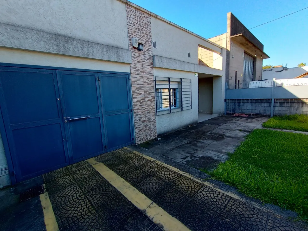 Casa en venta de 3 dormitorios c/ cochera en Gualeguaychú