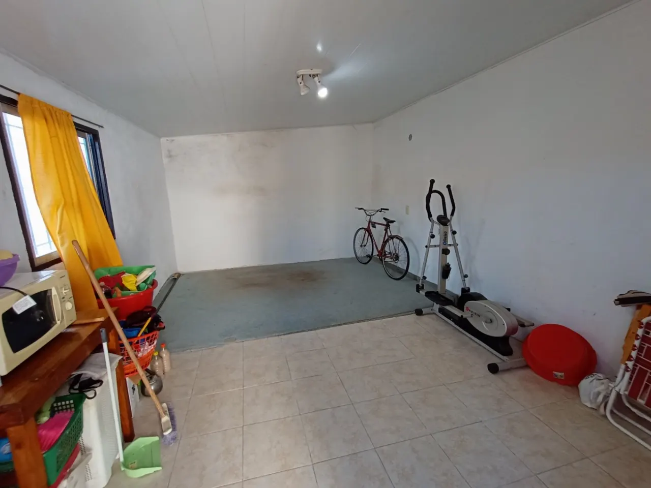 Casa en venta de 3 dormitorios c/ cochera en Gualeguaychú