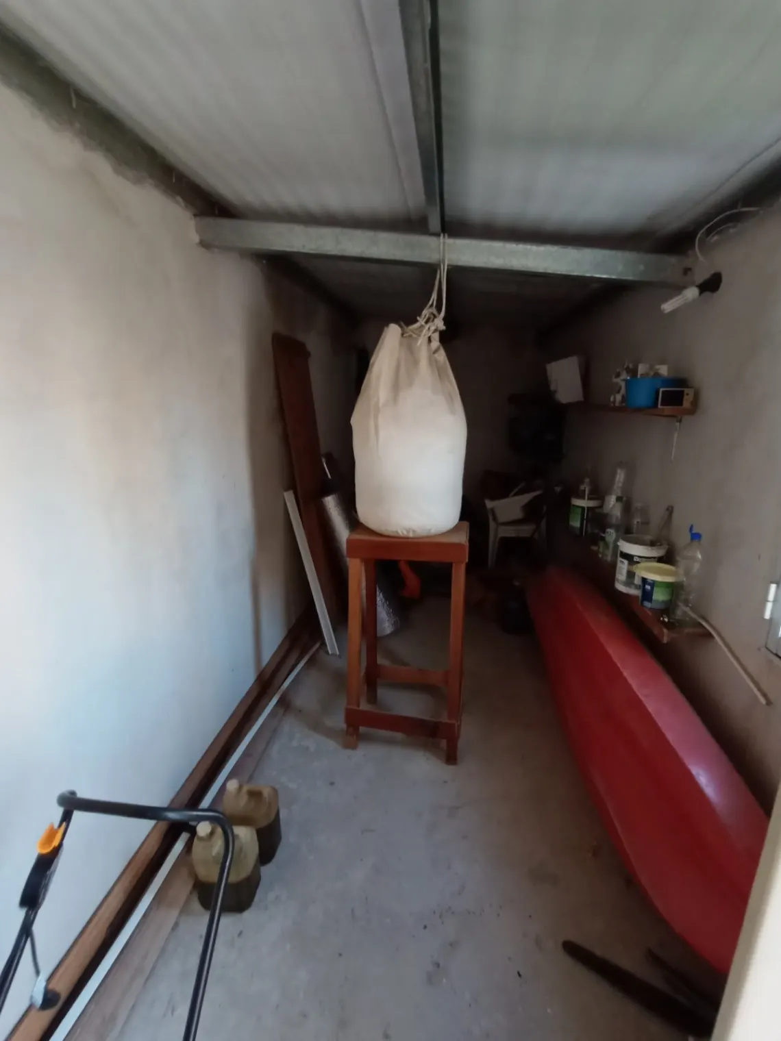 Casa en venta de 3 dormitorios c/ cochera en Gualeguaychú