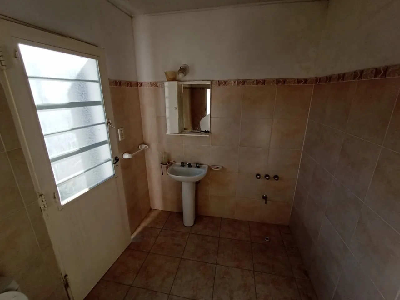 Casa en venta de 3 dormitorios c/ cochera en Gualeguaychú
