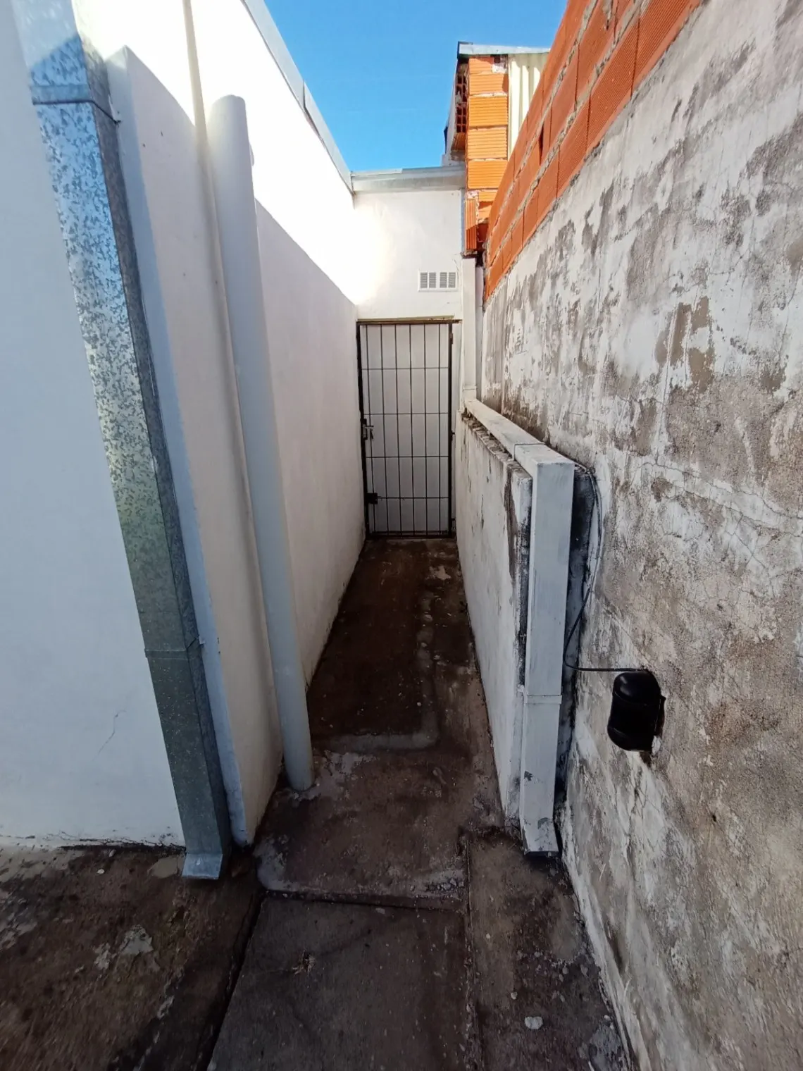 Casa en venta de 3 dormitorios c/ cochera en Gualeguaychú
