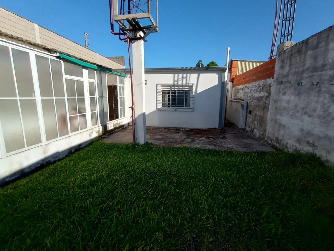 Casa en venta de 3 dormitorios c/ cochera en Gualeguaychú