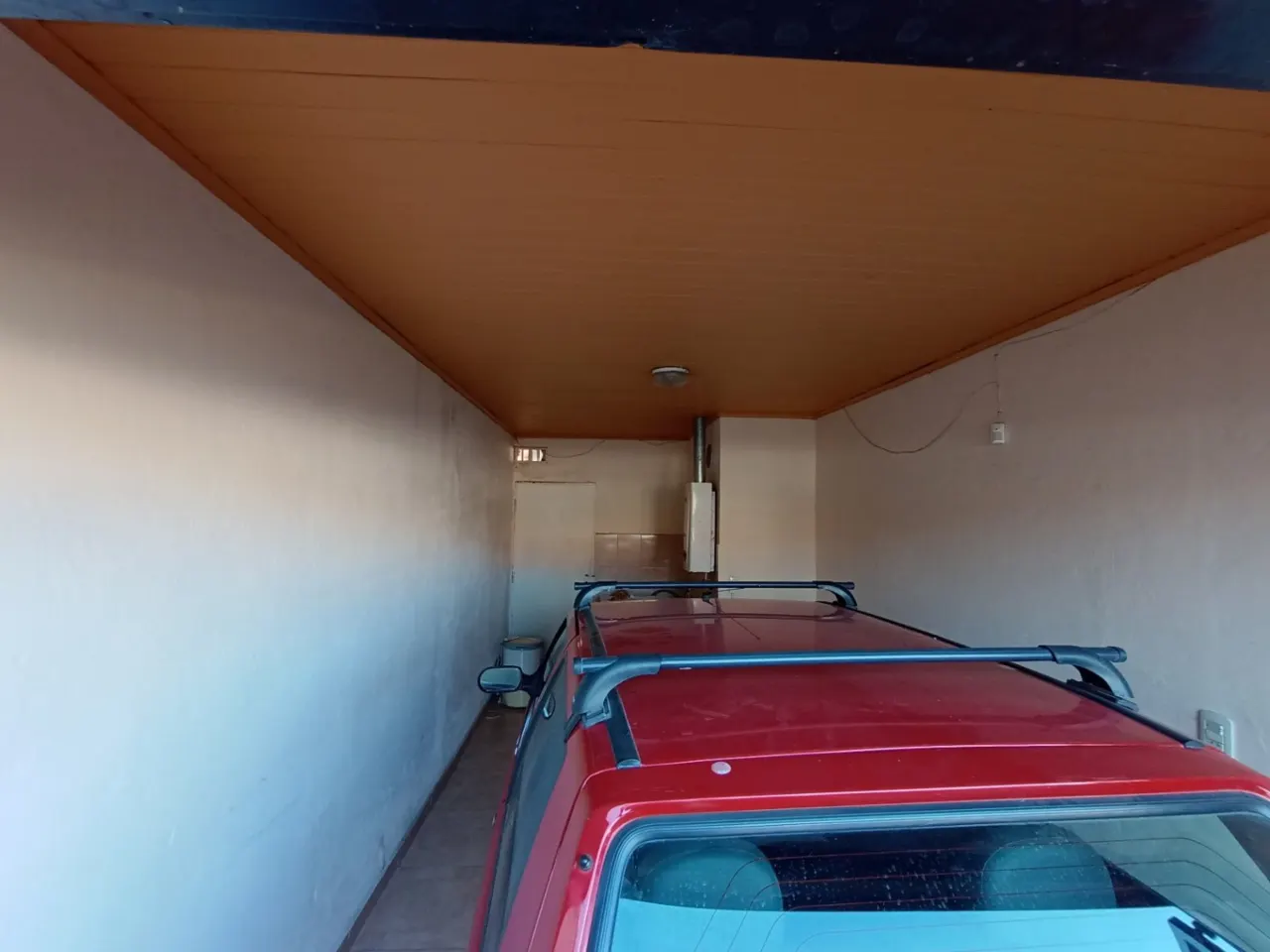 Casa en venta de 3 dormitorios c/ cochera en Gualeguaychú