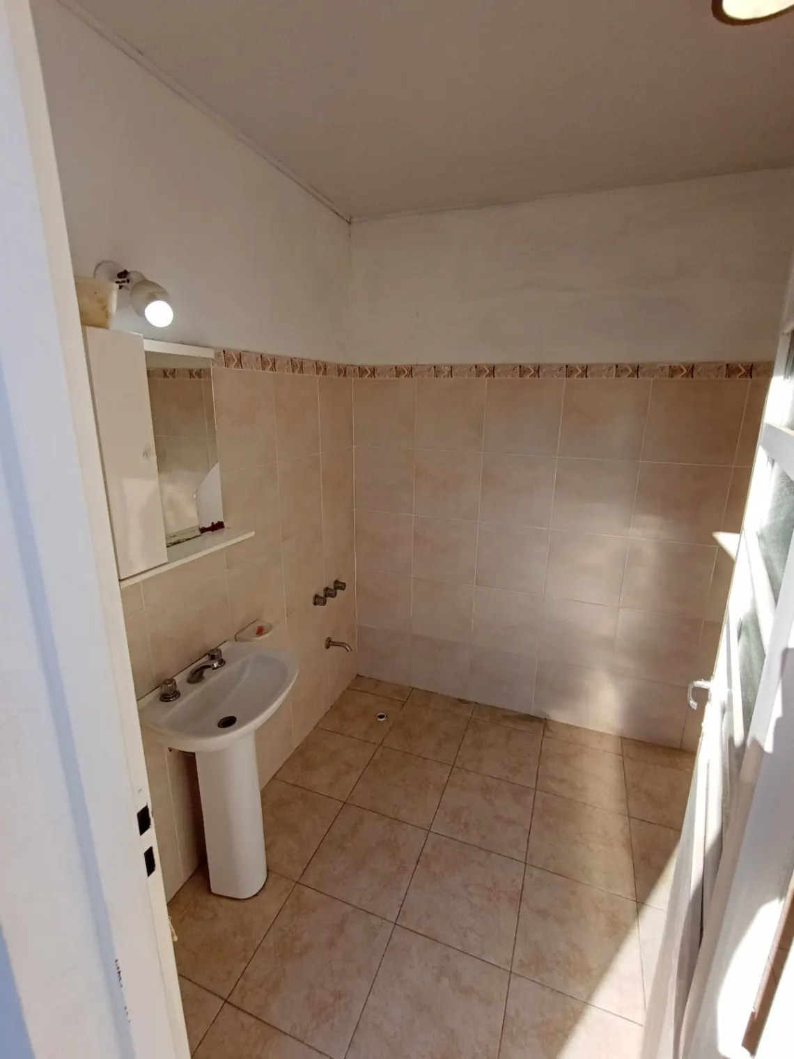 Casa en venta de 3 dormitorios c/ cochera en Gualeguaychú