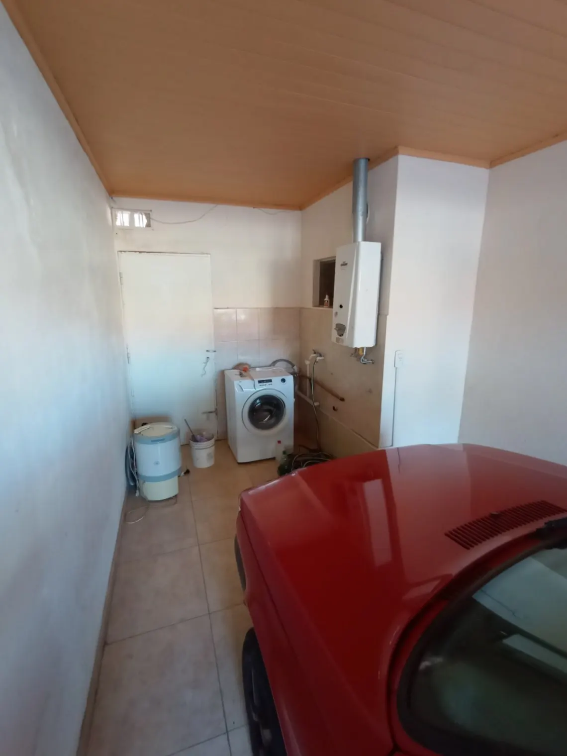 Casa en venta de 3 dormitorios c/ cochera en Gualeguaychú