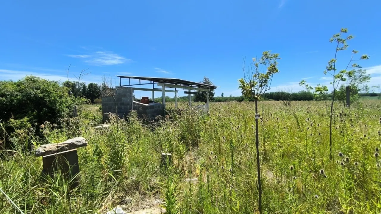 Campo en venta de 5 has ubicado en Pueblo General Belgrano