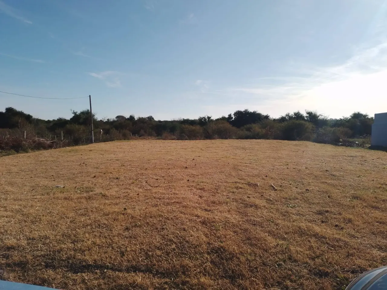 Terreno / Lote en venta de 348m2 ubicado en Gualeguaychú