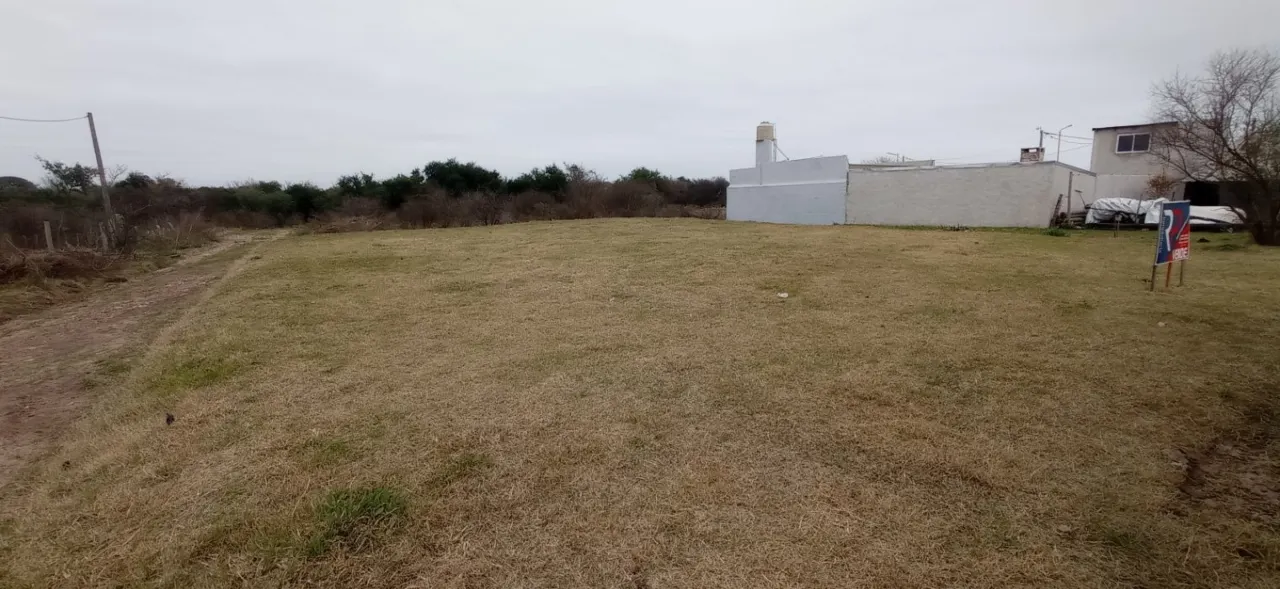 Terreno / Lote en venta de 348m2 ubicado en Gualeguaychú