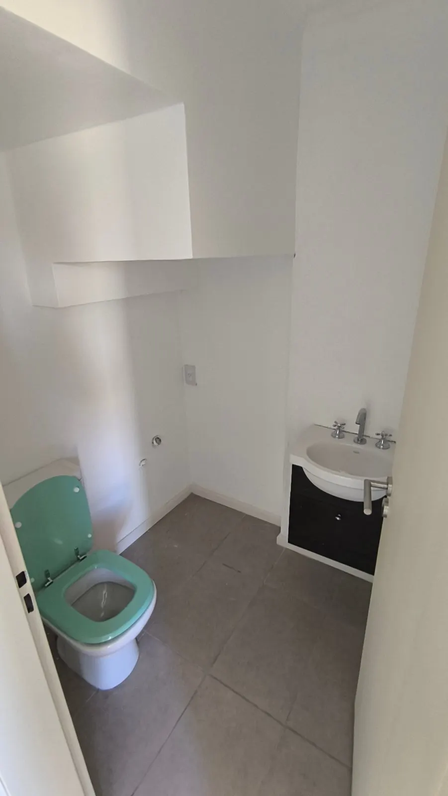 Departamento en venta de 2 dormitorios c/ cochera en Gualeguaychú
