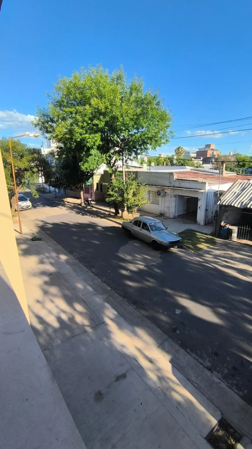 Departamento en venta de 2 dormitorios c/ cochera en Gualeguaychú