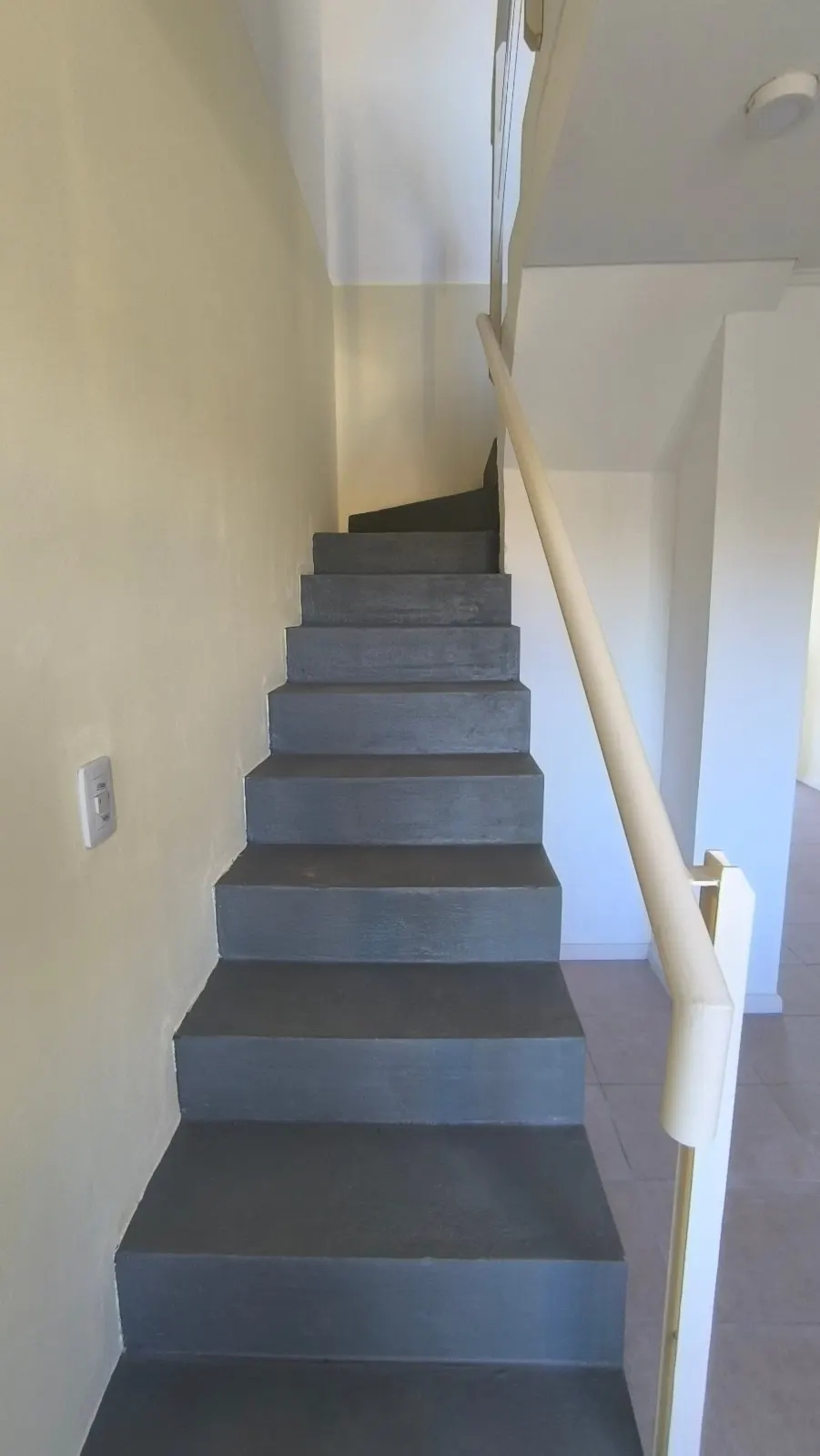 Departamento en venta de 2 dormitorios c/ cochera en Gualeguaychú