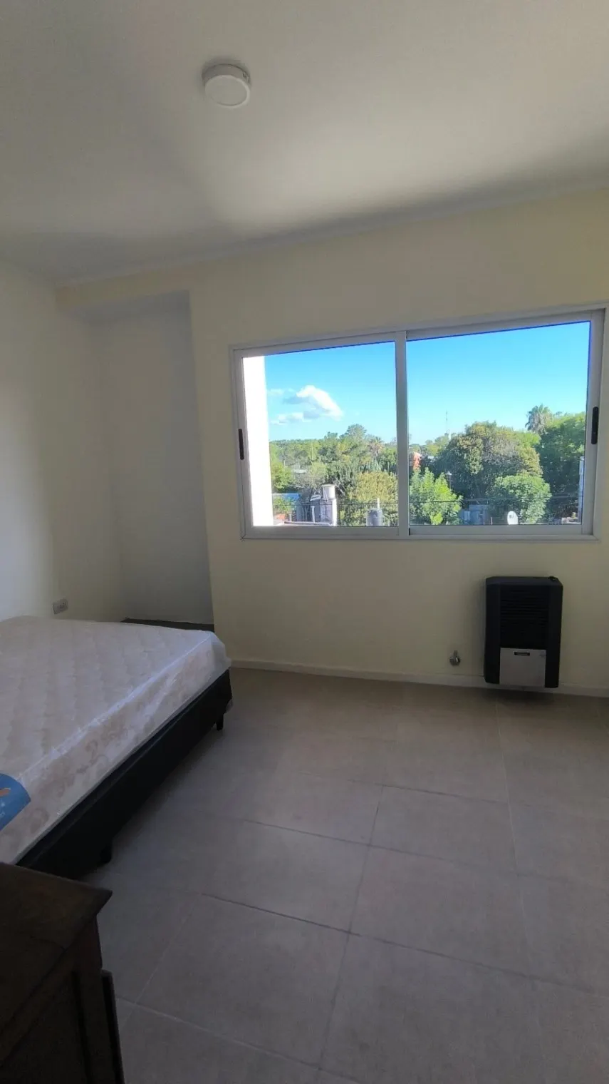 Departamento en venta de 2 dormitorios c/ cochera en Gualeguaychú
