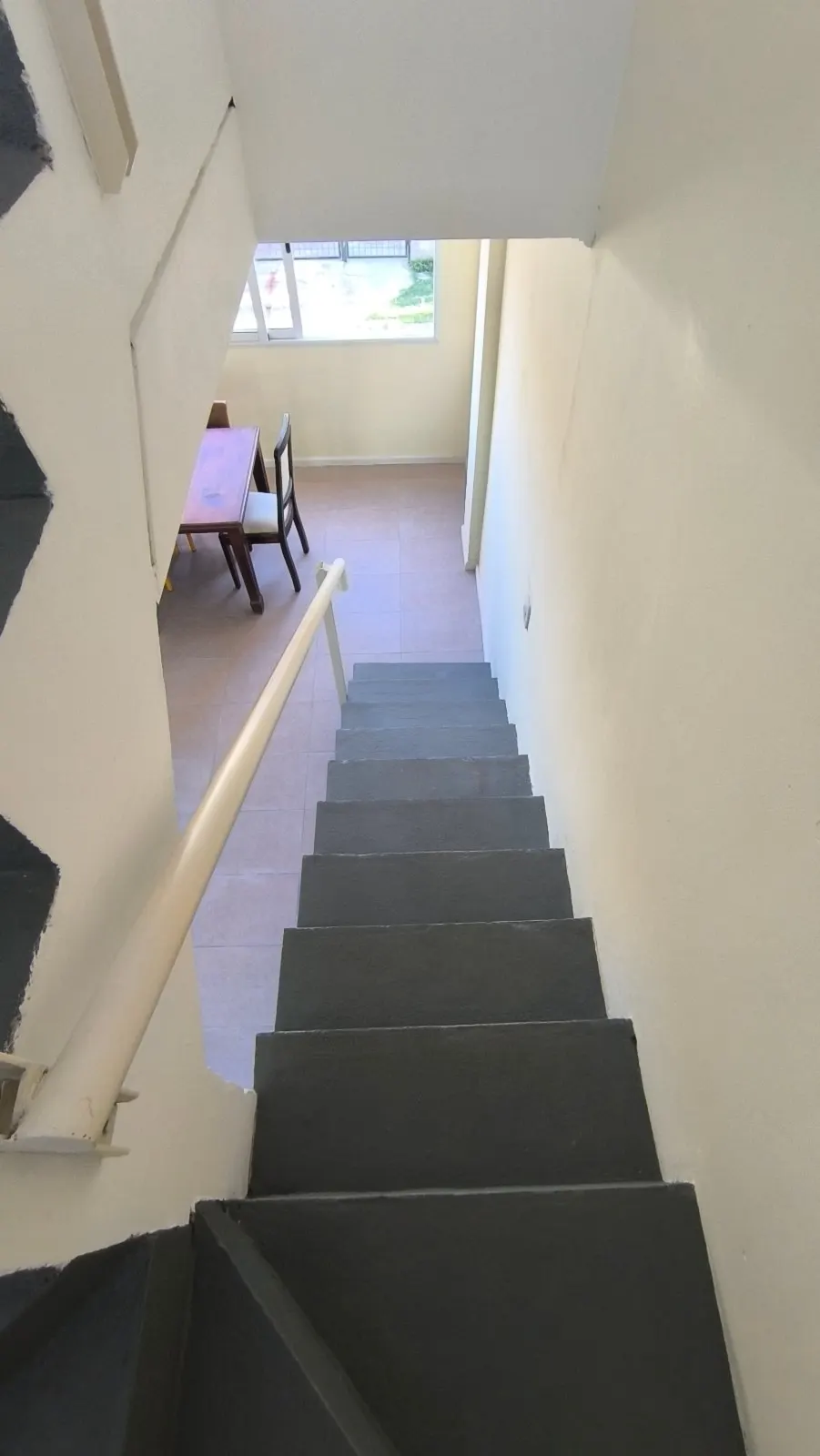 Departamento en venta de 2 dormitorios c/ cochera en Gualeguaychú