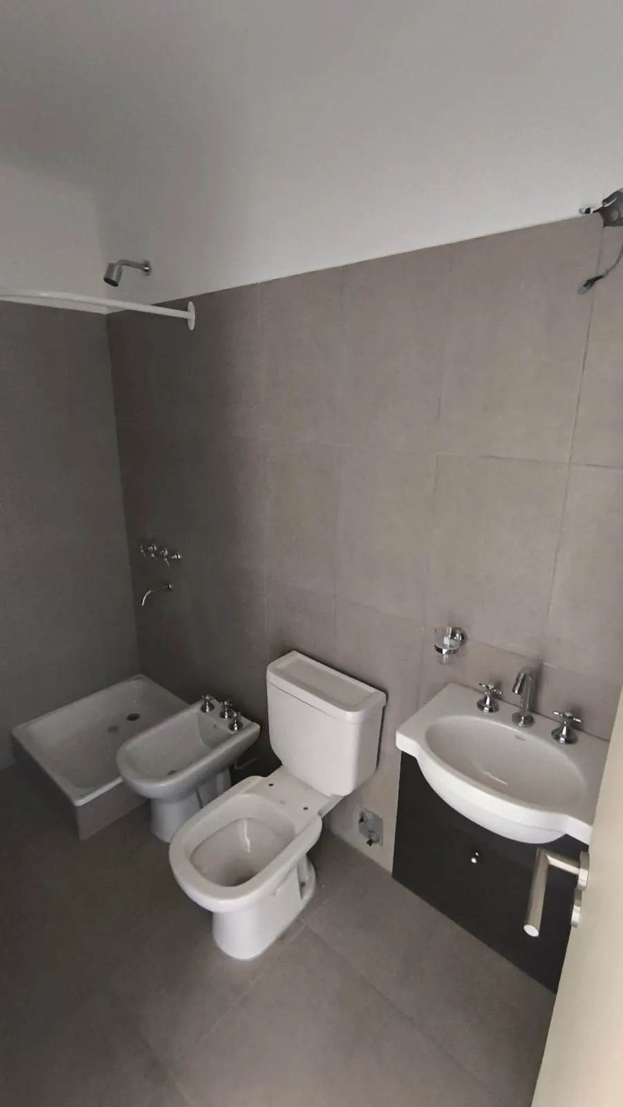 Departamento en venta de 2 dormitorios c/ cochera en Gualeguaychú