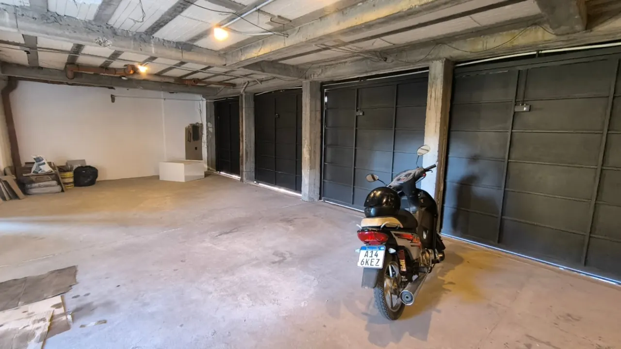 Departamento en venta de 2 dormitorios c/ cochera en Gualeguaychú