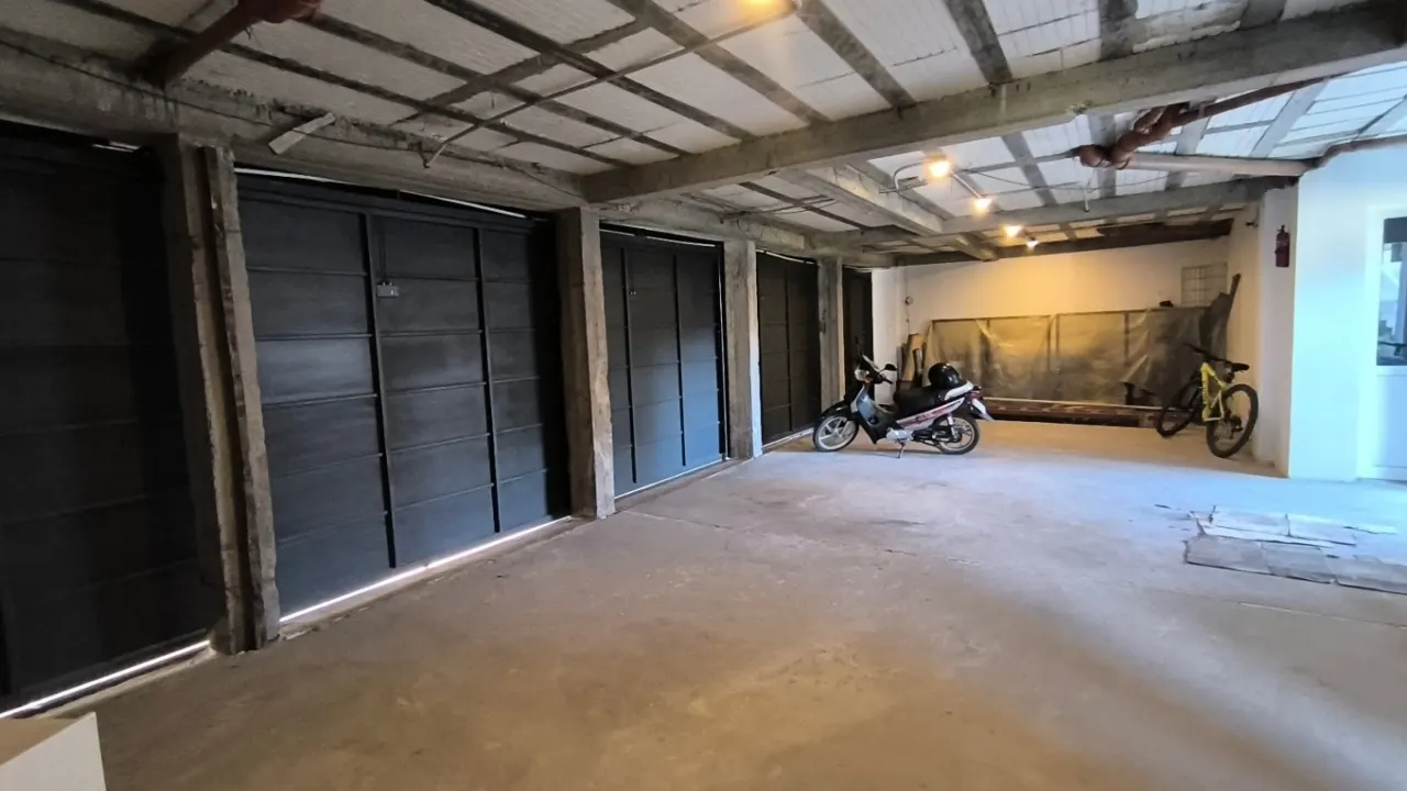 Departamento en venta de 2 dormitorios c/ cochera en Gualeguaychú