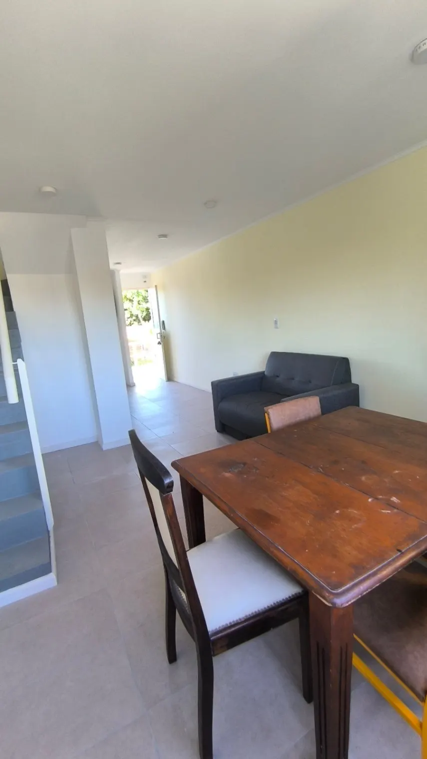 Departamento en venta de 2 dormitorios c/ cochera en Gualeguaychú