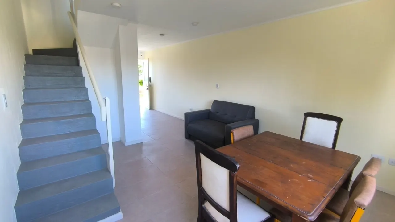 Departamento en venta de 2 dormitorios c/ cochera en Gualeguaychú
