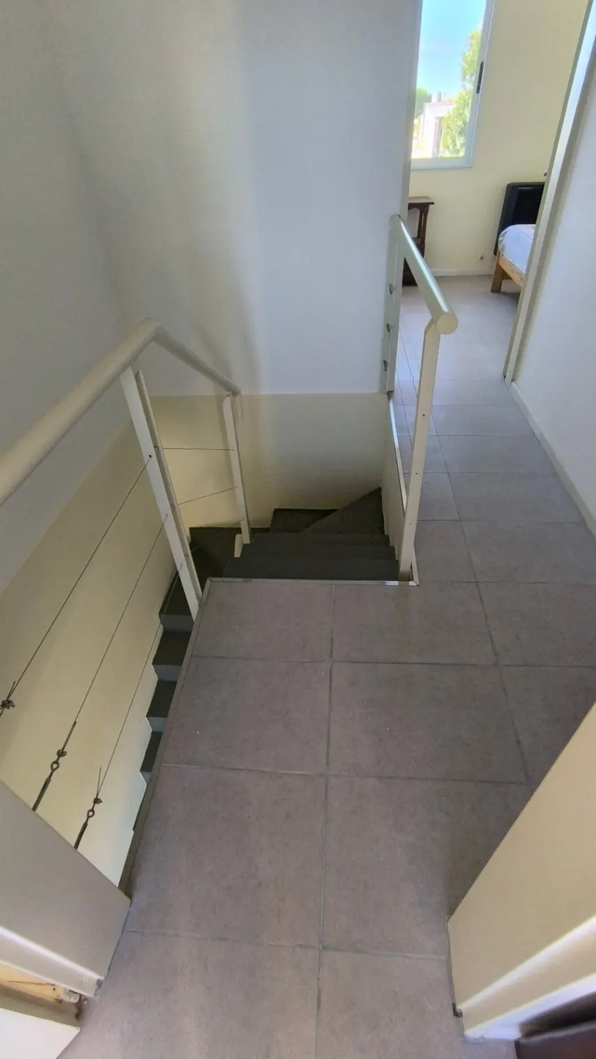 Departamento en venta de 2 dormitorios c/ cochera en Gualeguaychú