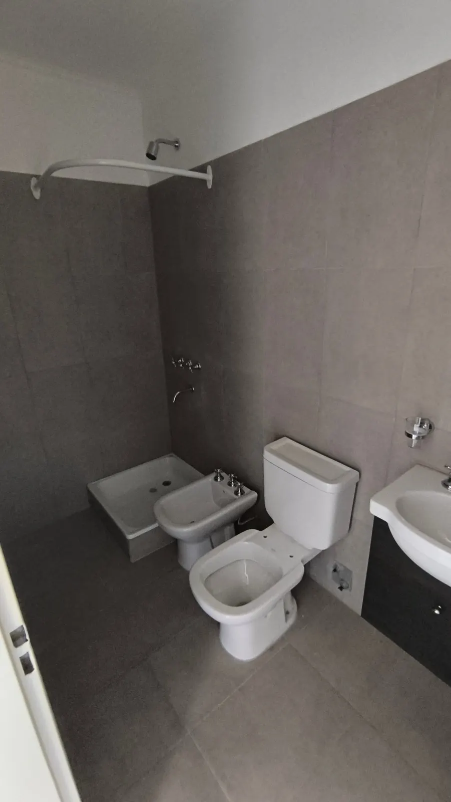 Departamento en venta de 2 dormitorios c/ cochera en Gualeguaychú