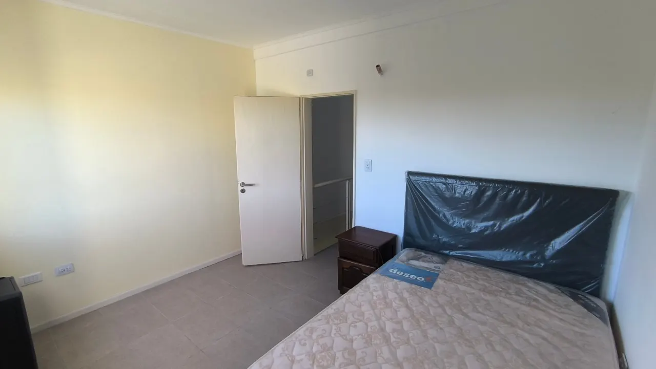 Departamento en venta de 2 dormitorios c/ cochera en Gualeguaychú