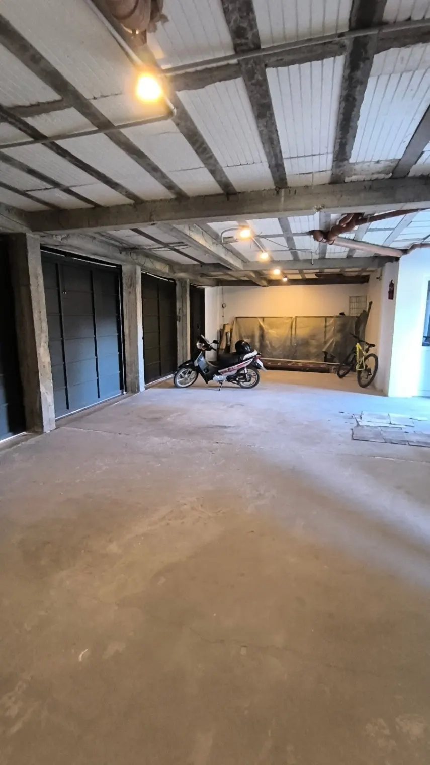 Departamento en venta de 2 dormitorios c/ cochera en Gualeguaychú